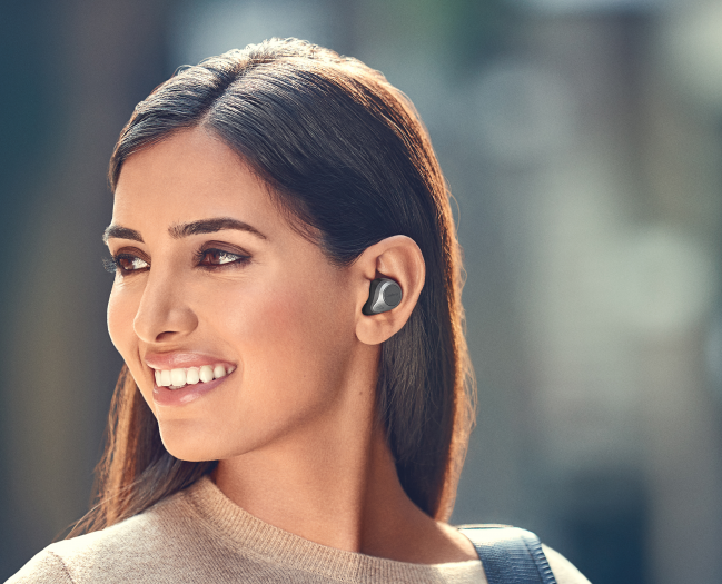 Elite 85t (Bild: Jabra)